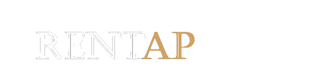 Аренда квартир в Чебоксарах